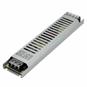Блок питания BLOCK MINI арт. bm150w24v