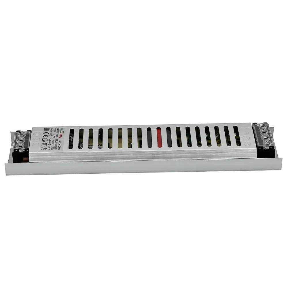Блок питания BLOCK MINI арт. bm150w24v