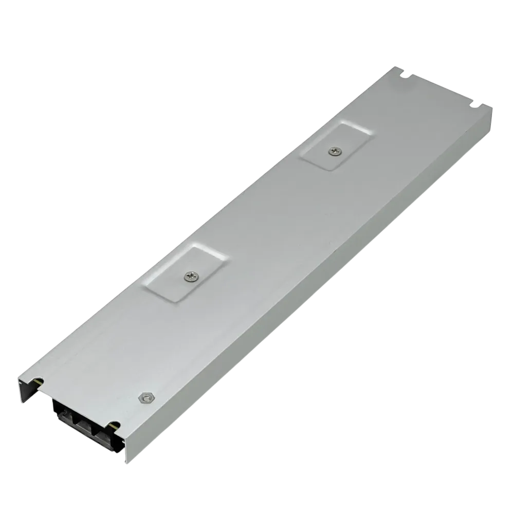 Блок питания BLOCK MINI арт. bm150w24v