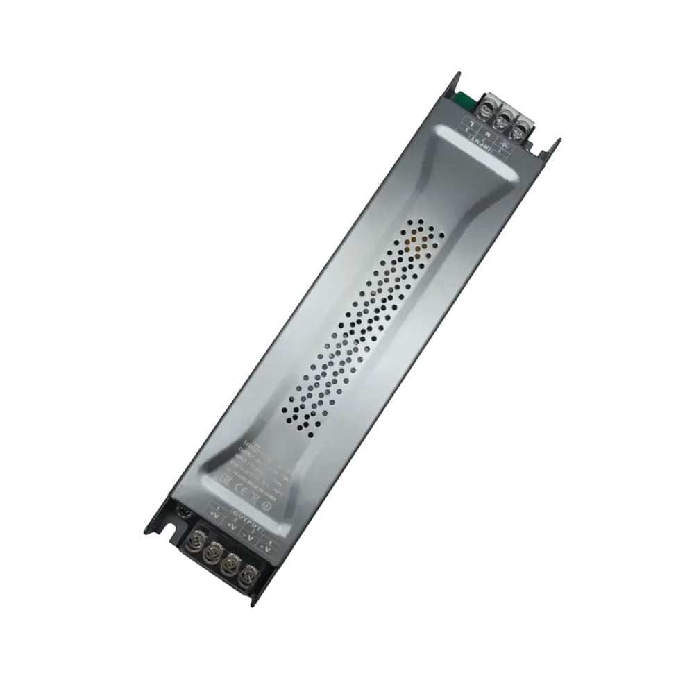 Блок питания PREMIUM арт. prem150w24v