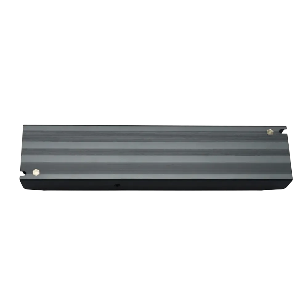 Блок питания PREMIUM арт. prem150w24v