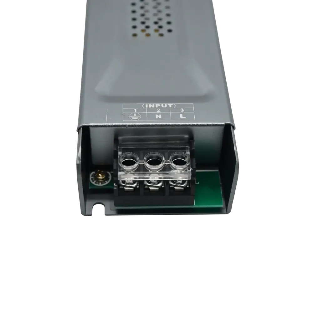 Блок питания PREMIUM арт. prem150w24v