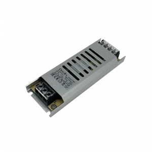 Блок питания BLOCK KAMPAKT арт. bk60w24v