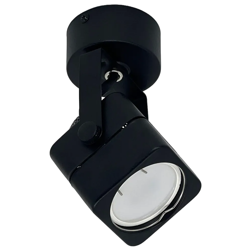 Светильник под лампу FOCUS арт. 21347