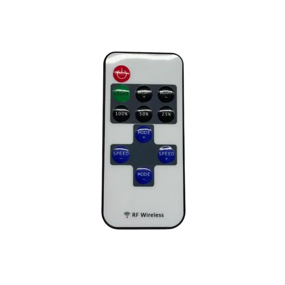 Диммер для светодиодной ленты CONTROL арт. 22007