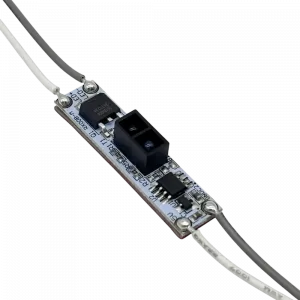 Датчик движения инфракрасный SENSOR арт. 30001