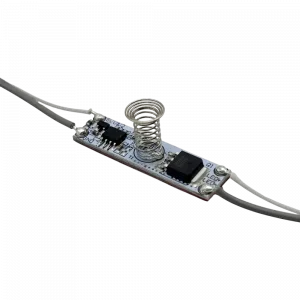 Датчик касания с функцией диммирования SENSOR арт. 30002