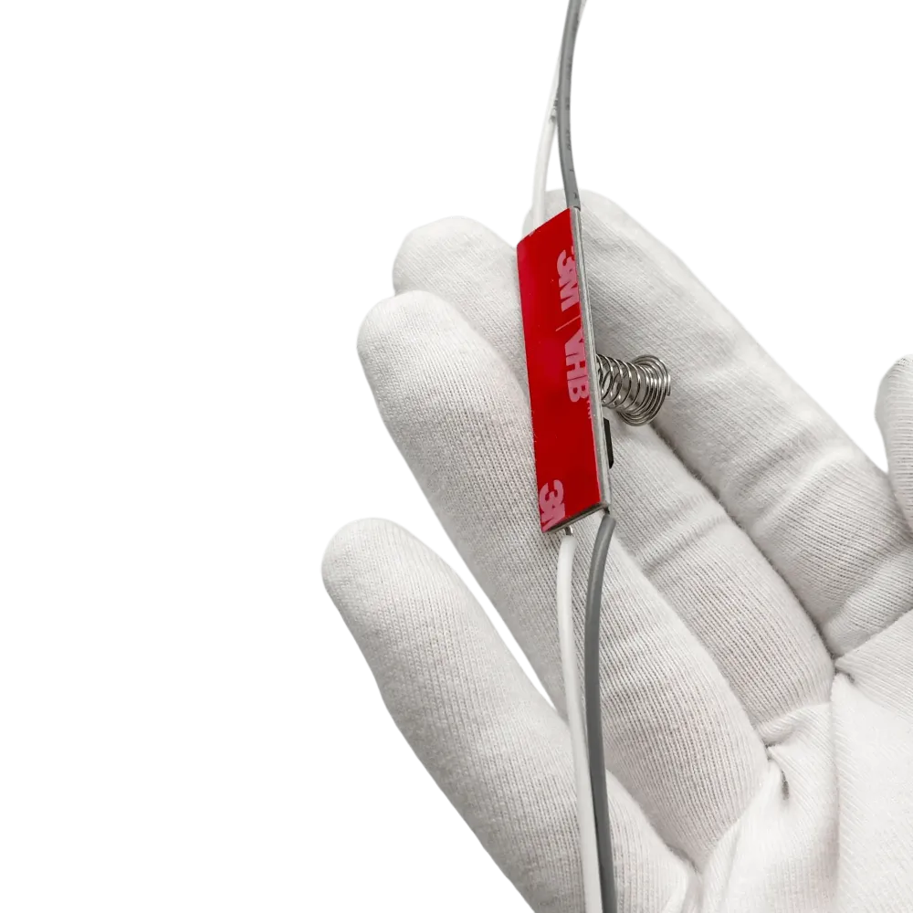 Датчик касания с функцией диммирования SENSOR арт. 30002