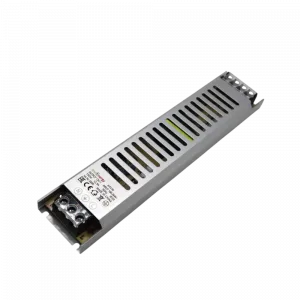 Блок питания BLOCK MINI арт. bm150w12v