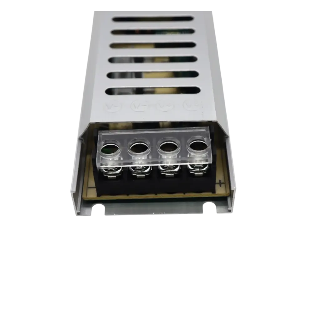Блок питания BLOCK MINI арт. bm150w12v