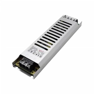 Блок питания BLOCK MINI арт. bm100w24v