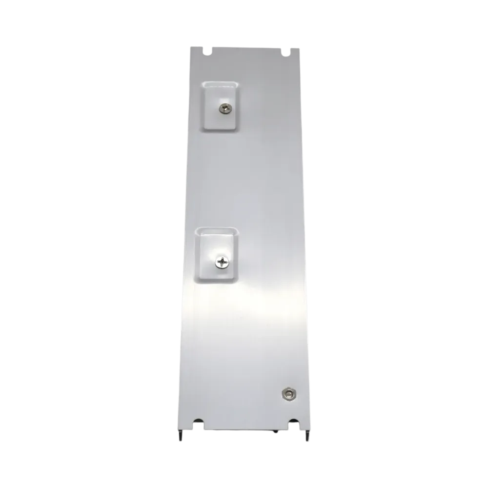 Блок питания BLOCK MINI арт. bm100w24v