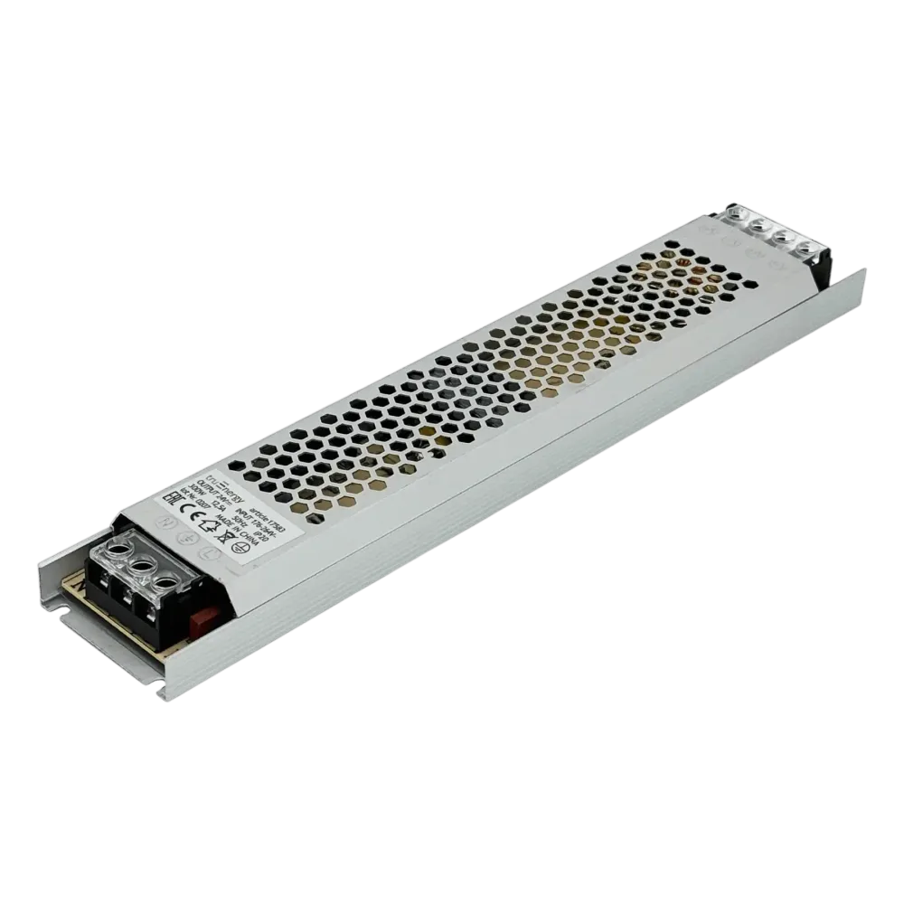 Блок питания BLOCK MINI арт. bm300w24v