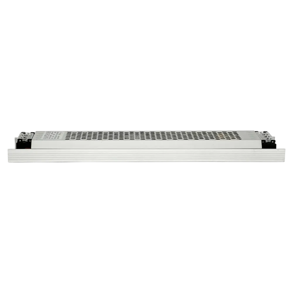 Блок питания BLOCK MINI арт. bm300w24v