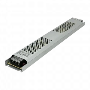 Блок питания BLOCK MINI арт. bm400w24v