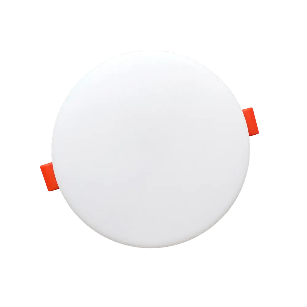 Светильник светодиодный MOON арт. krm10w6000k