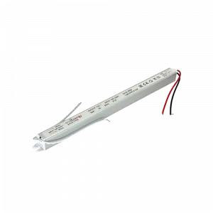 Блок питания PENCIL арт. pen36w12v