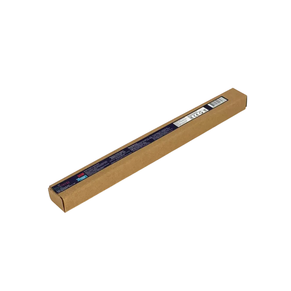 Блок питания PENCIL арт. pen36w12v
