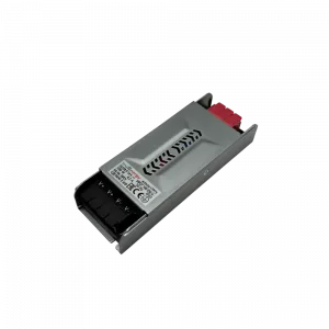Блок питания BLOCK PLATINA арт. plat100w24v