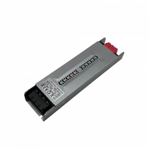 Блок питания BLOCK PLATINA арт. plat150w24v