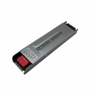 Блок питания BLOCK PLATINA арт. plat200w24v