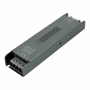 Блок питания PREMIUM арт. prem100w24v