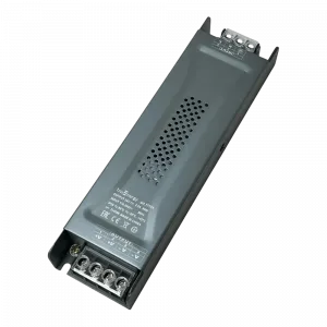 Блок питания PREMIUM арт. prem60w24v