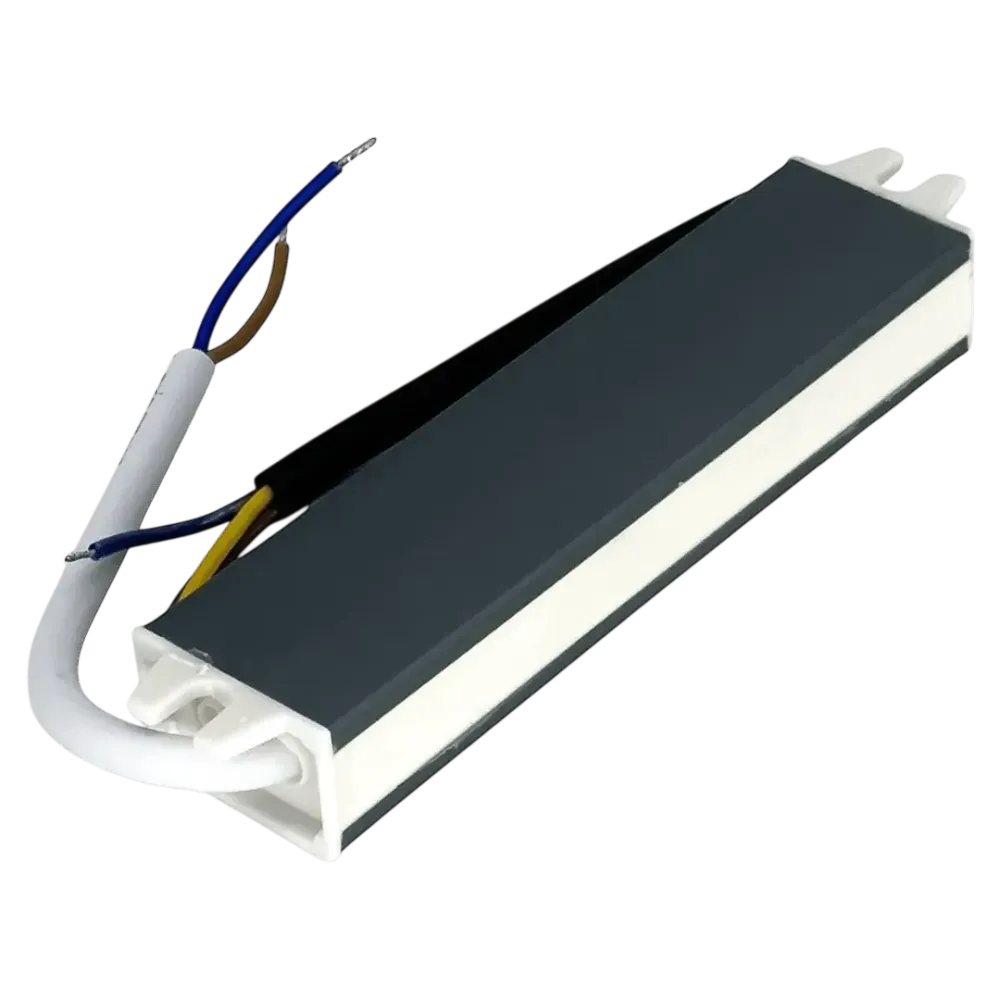 Блок питания WATERPROOF арт. wp25w12v