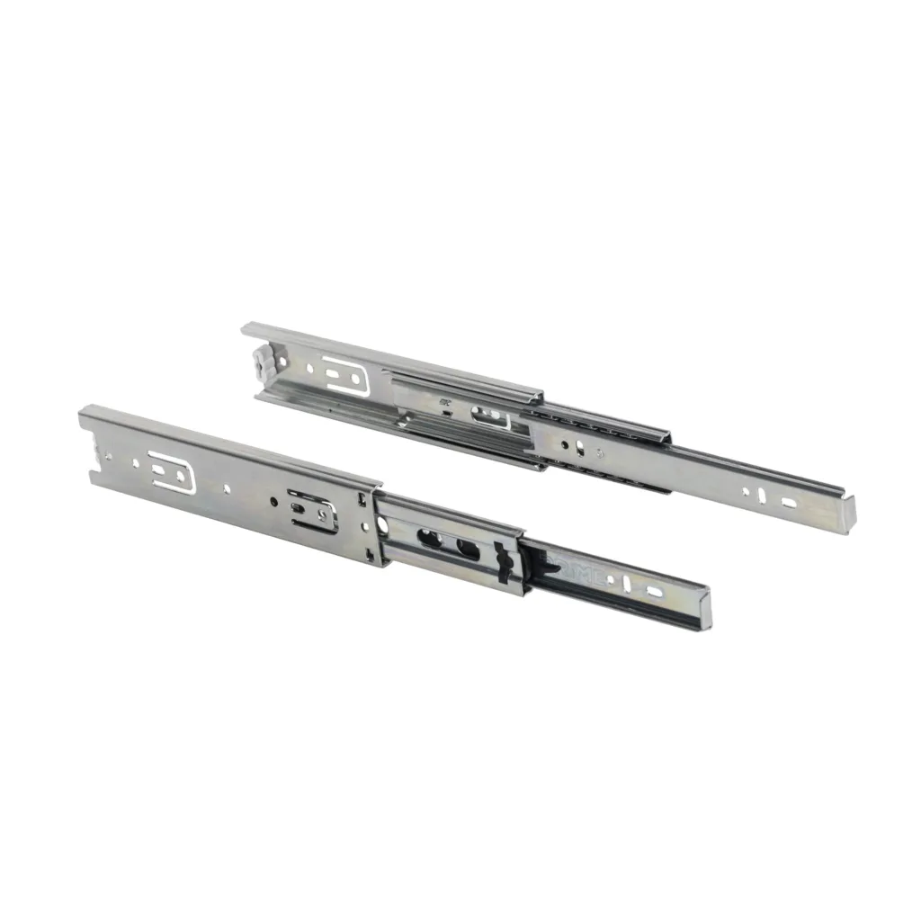 Направляющая шариковая L-200 h=45 PRIME by AKS A