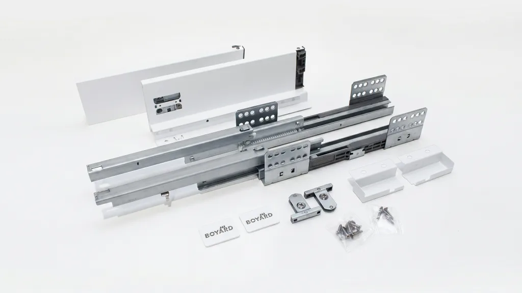 СТАРТ СОФТ с прямыми боковинами стандартной высоты SB18W.1/270