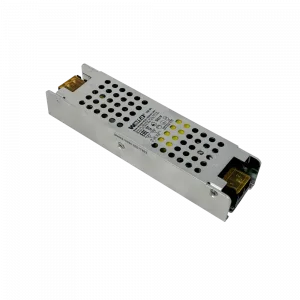 Блок питания PREMIUM арт. WLD-100W01-48V