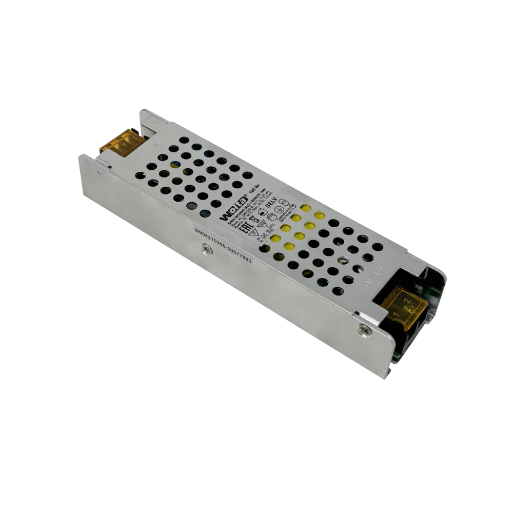 Блок питания PREMIUM арт. WLD-100W01-48V