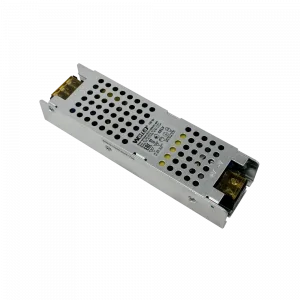 Блок питания PREMIUM арт. WLD-150W01-48V