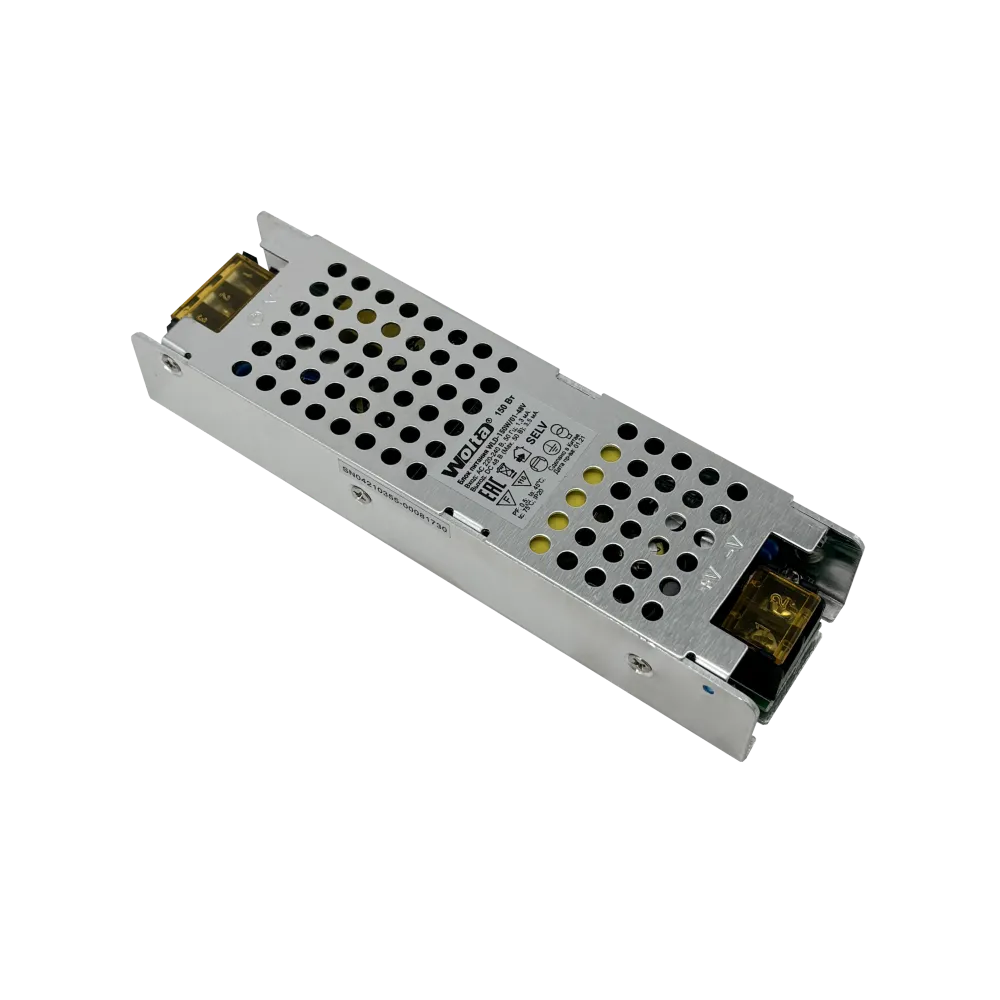 Блок питания PREMIUM арт. WLD-150W01-48V