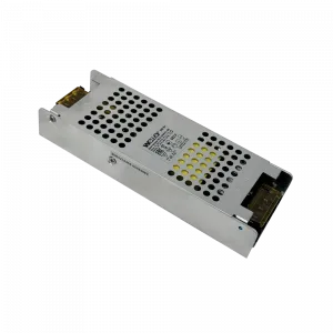 Блок питания PREMIUM арт. WLD-200W01-48V