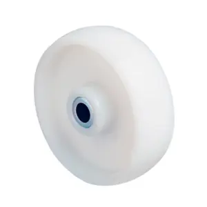 Колесо нейлоновое RONEL Cn 42