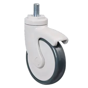 Колесо аппаратное EC05 MBT 125