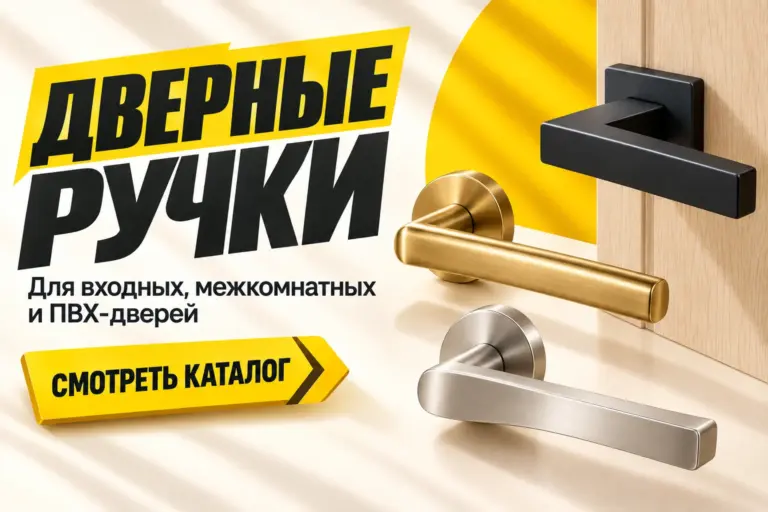 Слайд
