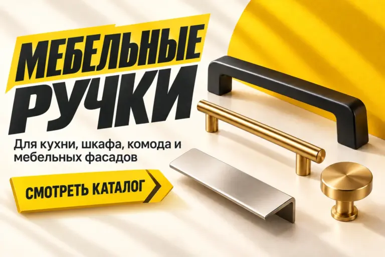 Слайд