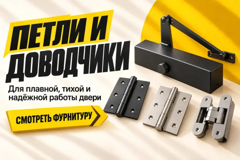 Слайд