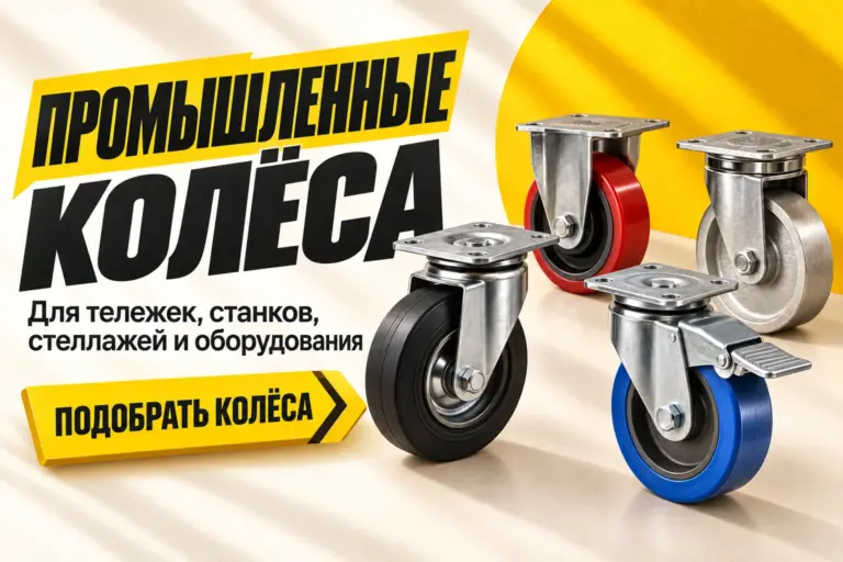 Слайд