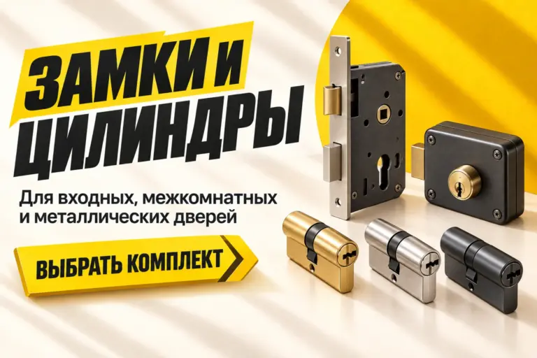 Слайд