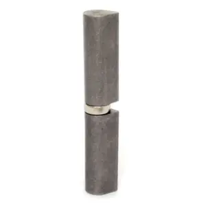 Петля приварная Apecs 140*20-B (B2B)