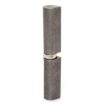 Петля приварная Apecs 140*20-B (B2B)