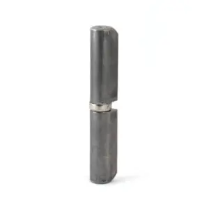 Петля приварная Apecs Apecs 140*20-B-ST (B2B) (с фаской)
