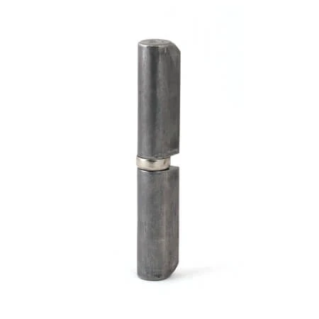 Петля приварная Apecs Apecs 140*20-B-ST (B2B) (с фаской)