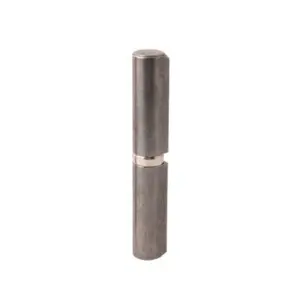 Петля для мет. дверей Apecs 150*22-B (B2B)