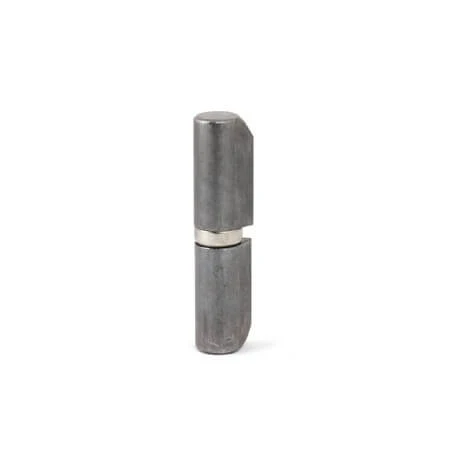 Петля приварная Apecs 100*20-B (B2B)