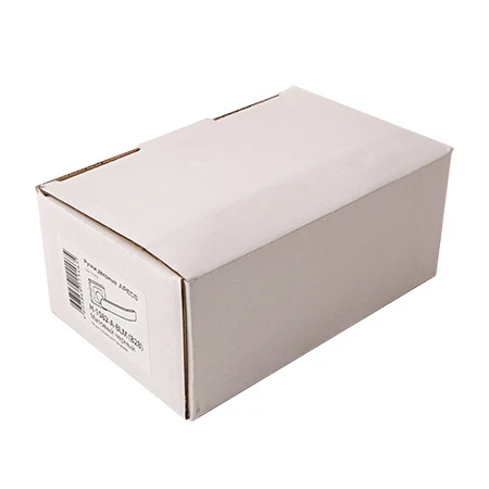 Ручки дверные Apecs H-1582-A-CRS