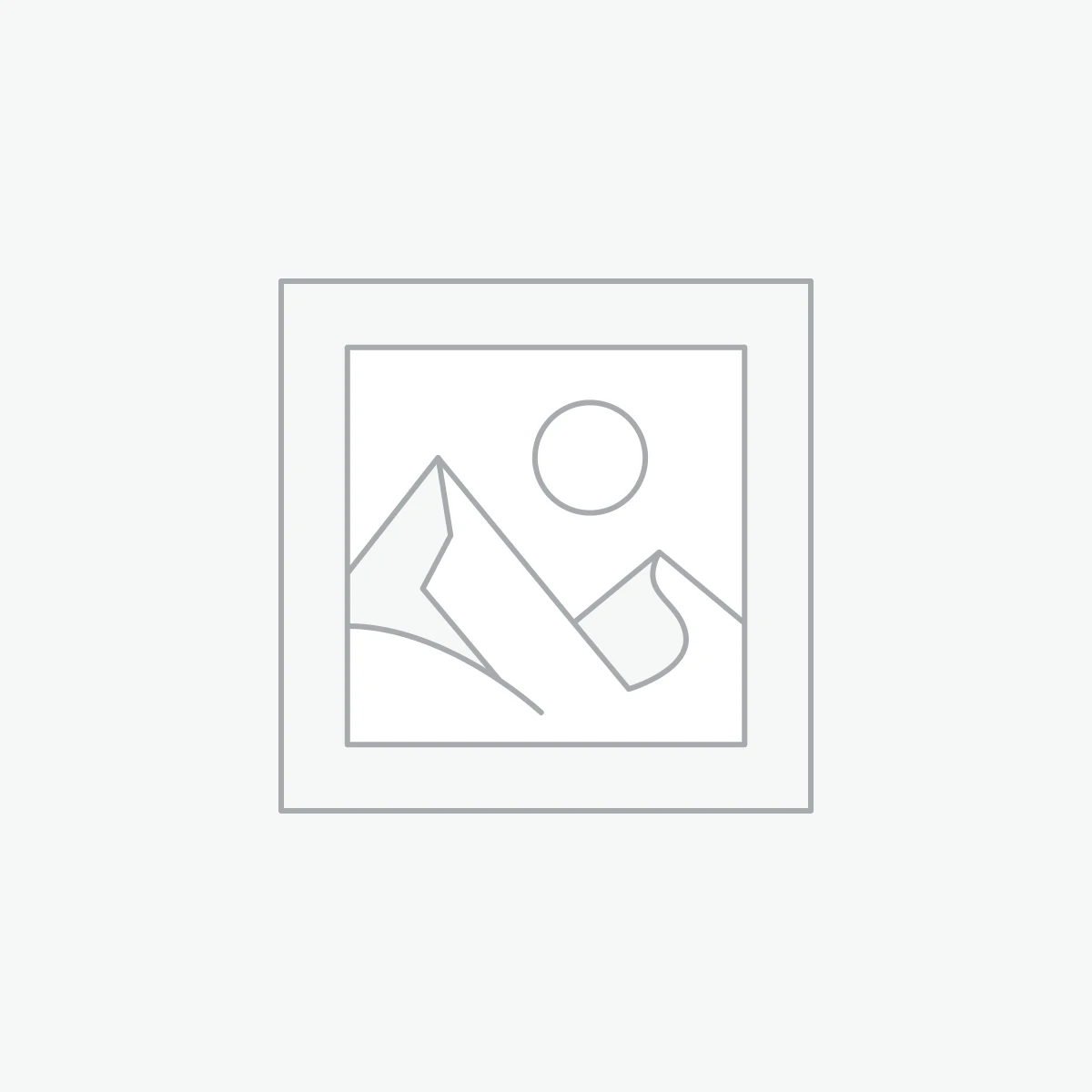 Ручка деревянная